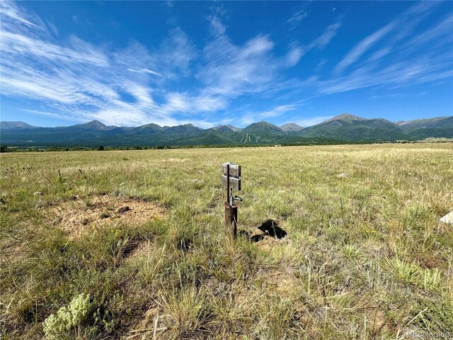 5151 County Road 160, Westcliffe, CO 81252 - photo 4