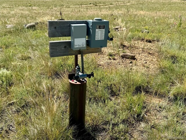 5151 County Road 160, Westcliffe, CO 81252 - photo 5