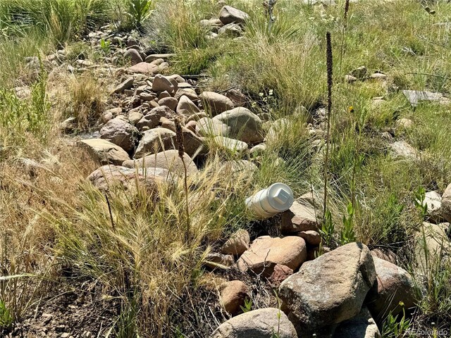 5151 County Road 160, Westcliffe, CO 81252 - photo 6