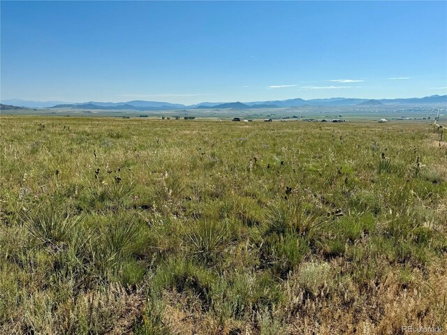 5151 County Road 160, Westcliffe, CO 81252 - photo 10