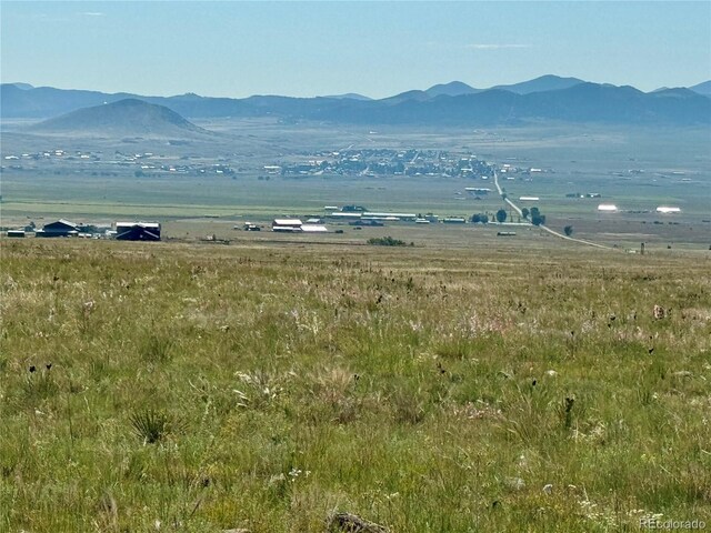 5151 County Road 160, Westcliffe, CO 81252 - photo 12
