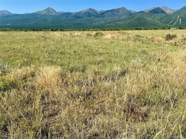 5151 County Road 160, Westcliffe, CO 81252 - photo 14