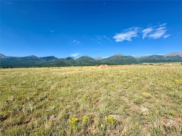 5151 County Road 160, Westcliffe, CO 81252 - photo 19