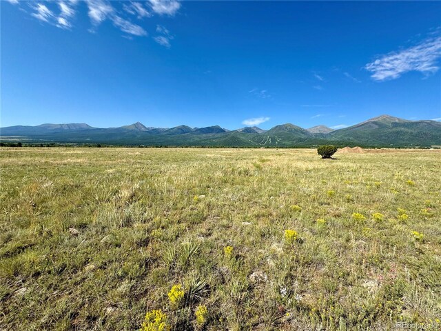 5151 County Road 160, Westcliffe, CO 81252 - photo 21