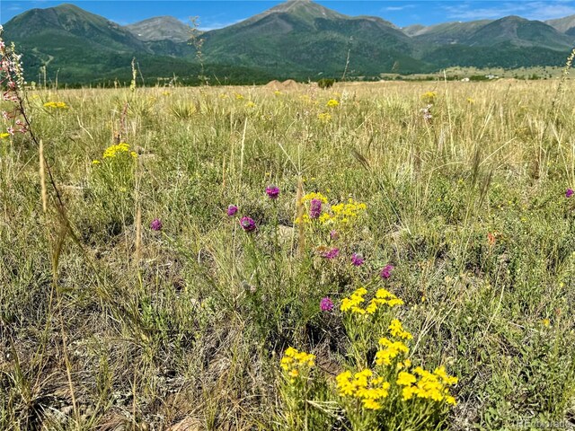 5151 County Road 160, Westcliffe, CO 81252 - photo 22