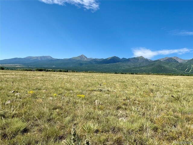 5151 County Road 160, Westcliffe, CO 81252 - photo 24