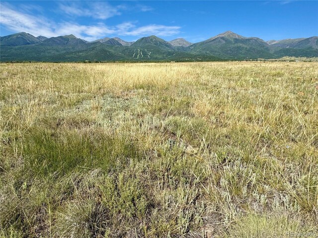 5151 County Road 160, Westcliffe, CO 81252 - photo 26