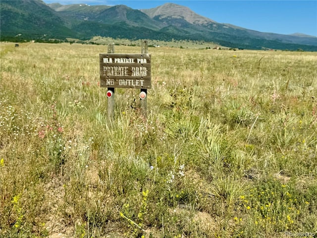 5151 County Road 160, Westcliffe, CO 81252 - photo 27
