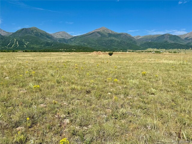 5151 County Road 160, Westcliffe, CO 81252 - photo 28