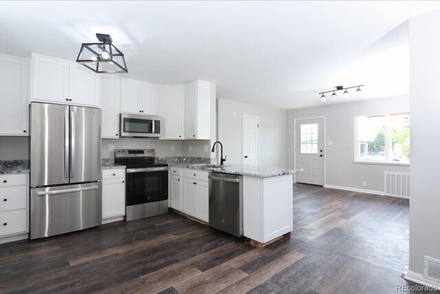 3745 Fairfax St, Denver, CO 80207 - photo 1