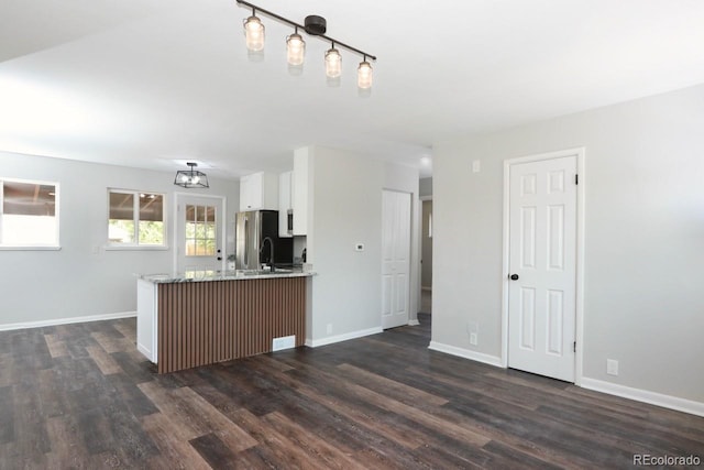 3745 Fairfax St, Denver, CO 80207 - photo 4