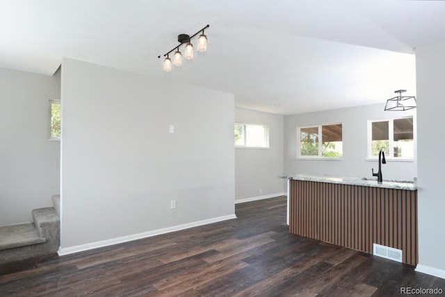 3745 Fairfax St, Denver, CO 80207 - photo 5