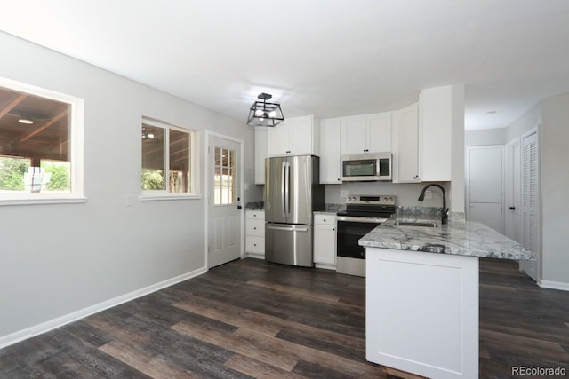 3745 Fairfax St, Denver, CO 80207 - photo 6
