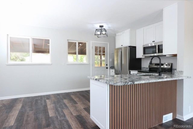 3745 Fairfax St, Denver, CO 80207 - photo 7