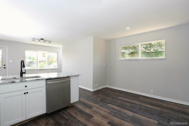 3745 Fairfax St, Denver, CO 80207 - photo 8