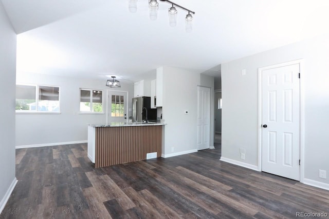 3745 Fairfax St, Denver, CO 80207 - photo 9