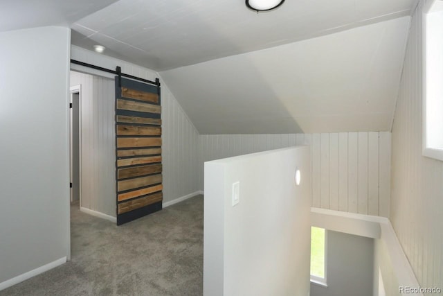 3745 Fairfax St, Denver, CO 80207 - photo 10