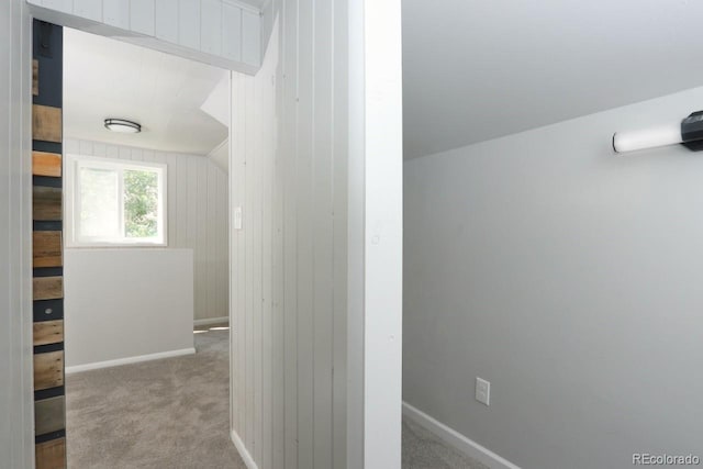 3745 Fairfax St, Denver, CO 80207 - photo 12