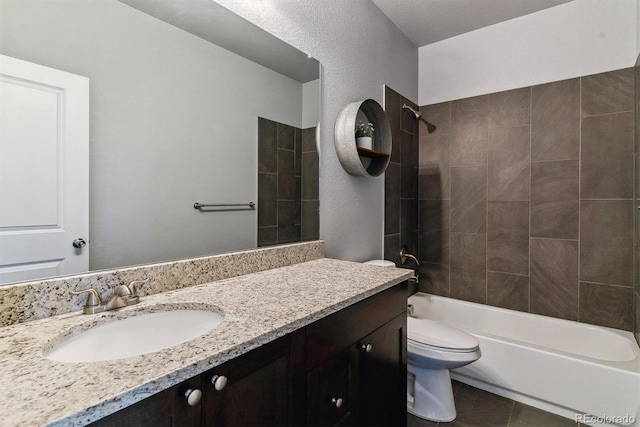 483 S 2nd Ave, Deer Trail, CO 80105