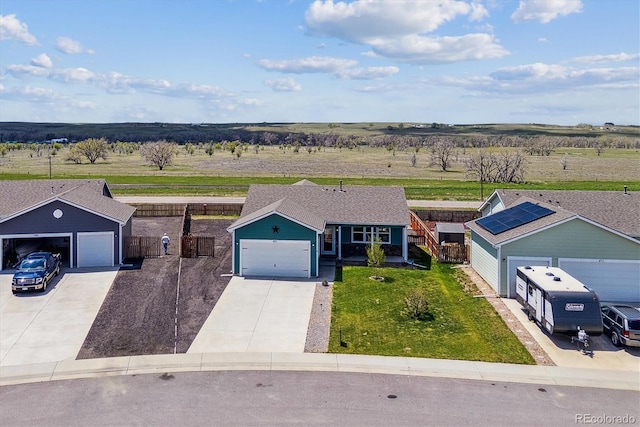 483 S 2nd Ave, Deer Trail, CO 80105