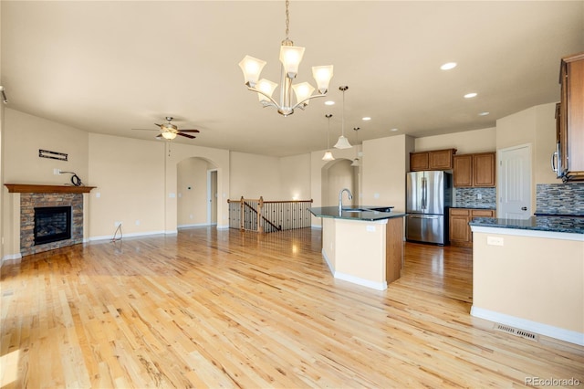 13497 Park Meadows Dr, Peyton, CO 80831 - photo 10