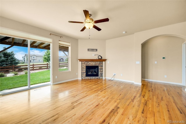 13497 Park Meadows Dr, Peyton, CO 80831 - photo 11