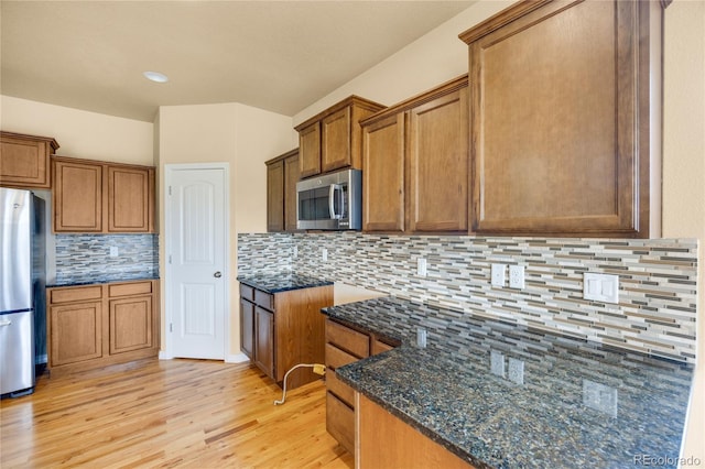 13497 Park Meadows Dr, Peyton, CO 80831 - photo 13