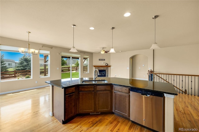 13497 Park Meadows Dr, Peyton, CO 80831 - photo 14