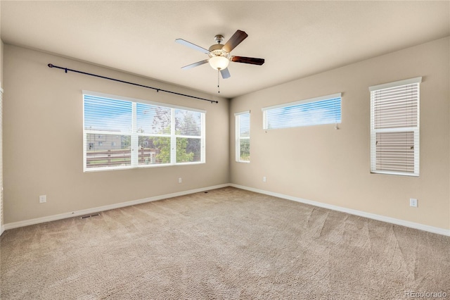 13497 Park Meadows Dr, Peyton, CO 80831 - photo 15