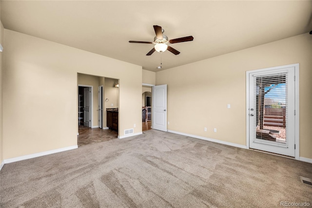 13497 Park Meadows Dr, Peyton, CO 80831 - photo 17