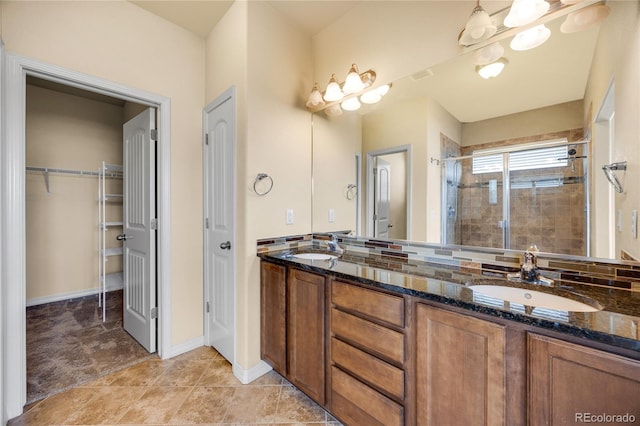 13497 Park Meadows Dr, Peyton, CO 80831 - photo 18