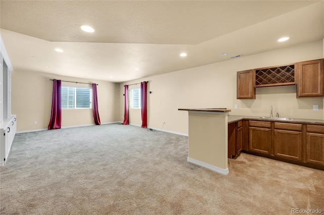 13497 Park Meadows Dr, Peyton, CO 80831 - photo 19
