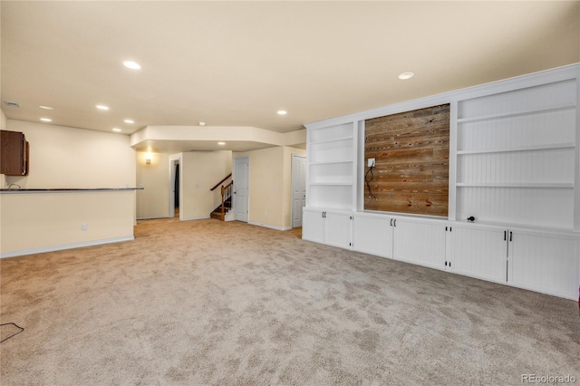 13497 Park Meadows Dr, Peyton, CO 80831 - photo 20