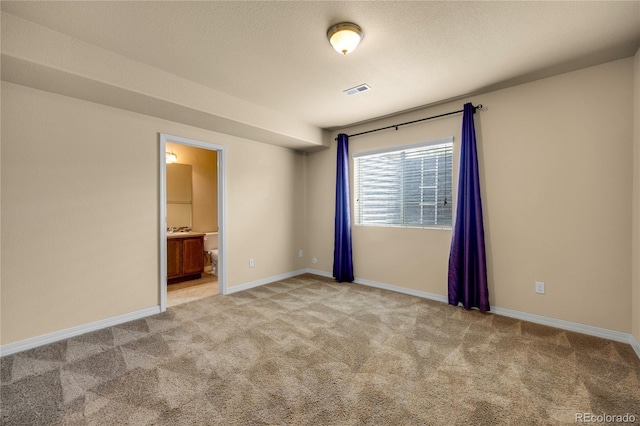 13497 Park Meadows Dr, Peyton, CO 80831 - photo 22