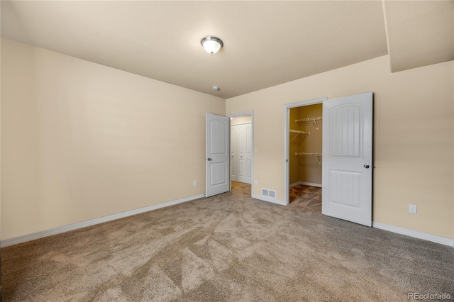 13497 Park Meadows Dr, Peyton, CO 80831 - photo 23