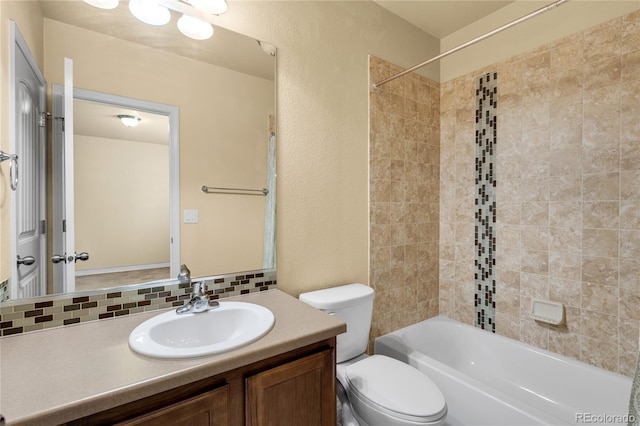 13497 Park Meadows Dr, Peyton, CO 80831 - photo 24