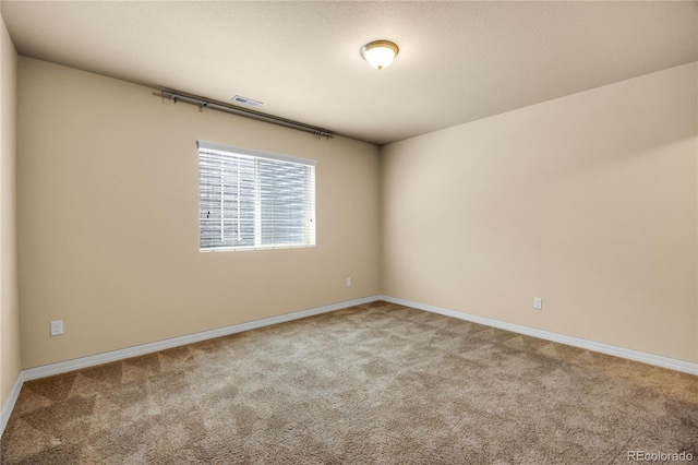 13497 Park Meadows Dr, Peyton, CO 80831 - photo 25