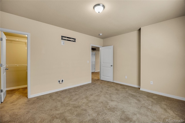 13497 Park Meadows Dr, Peyton, CO 80831 - photo 26