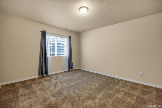 13497 Park Meadows Dr, Peyton, CO 80831 - photo 27