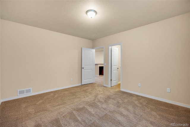 13497 Park Meadows Dr, Peyton, CO 80831 - photo 28