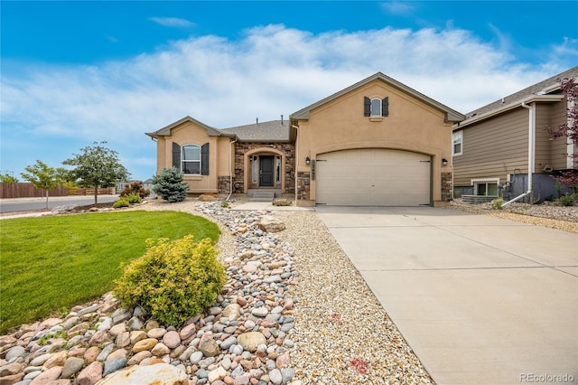 13497 Park Meadows Dr, Peyton, CO 80831 - photo 1