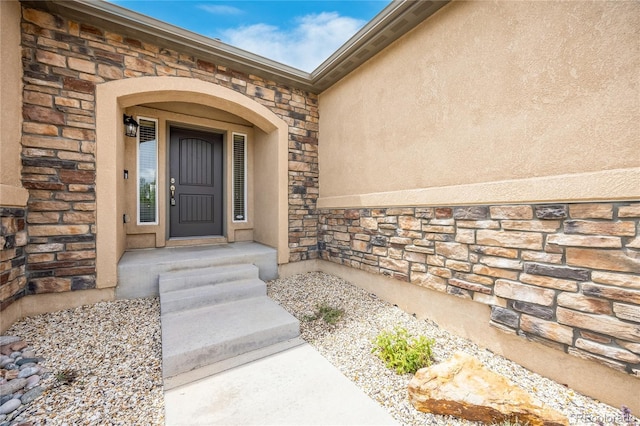 13497 Park Meadows Dr, Peyton, CO 80831 - photo 3