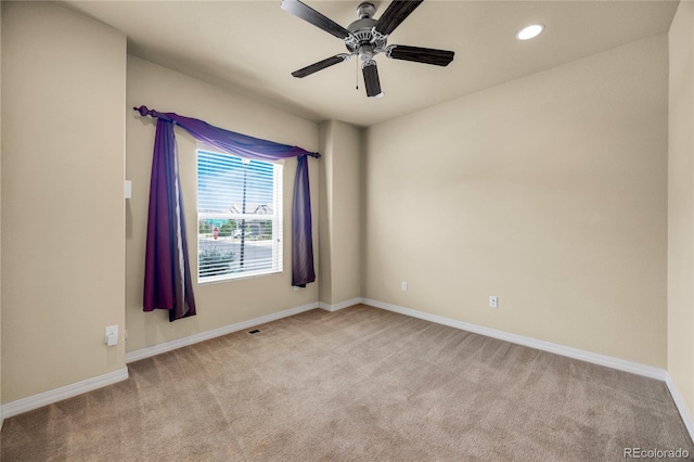 13497 Park Meadows Dr, Peyton, CO 80831 - photo 4