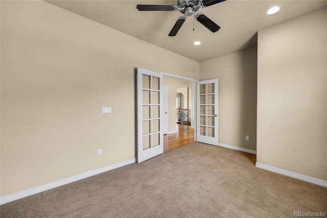 13497 Park Meadows Dr, Peyton, CO 80831 - photo 5
