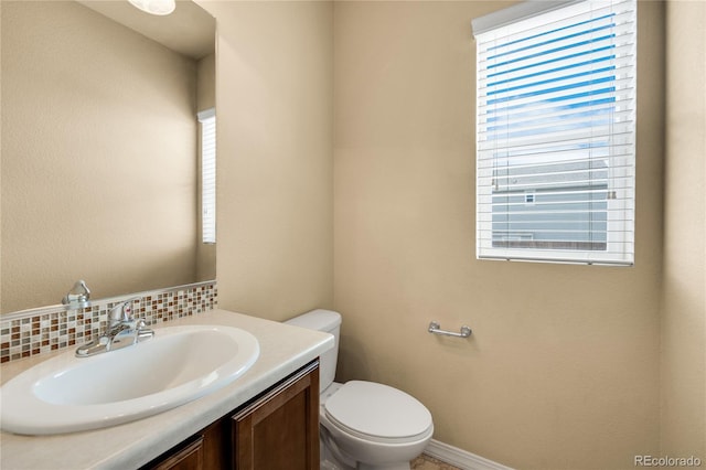 13497 Park Meadows Dr, Peyton, CO 80831 - photo 6