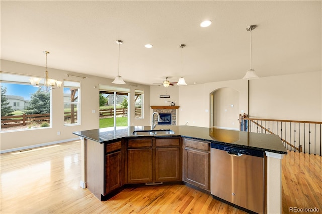 13497 Park Meadows Dr, Peyton, CO 80831 - photo 7