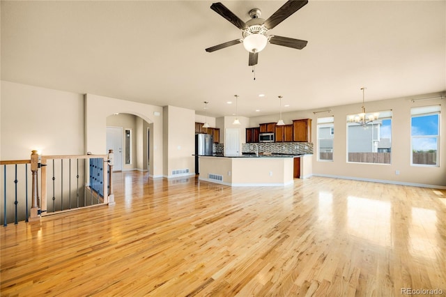 13497 Park Meadows Dr, Peyton, CO 80831 - photo 8