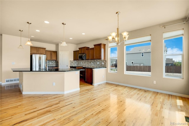 13497 Park Meadows Dr, Peyton, CO 80831 - photo 9