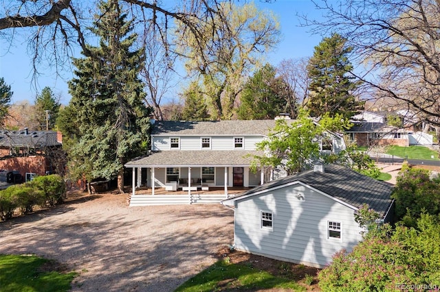 6990 W 9th Pl, Lakewood, CO 80214 - photo 6