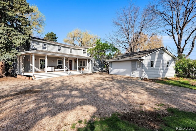 6990 W 9th Pl, Lakewood, CO 80214 - photo 7